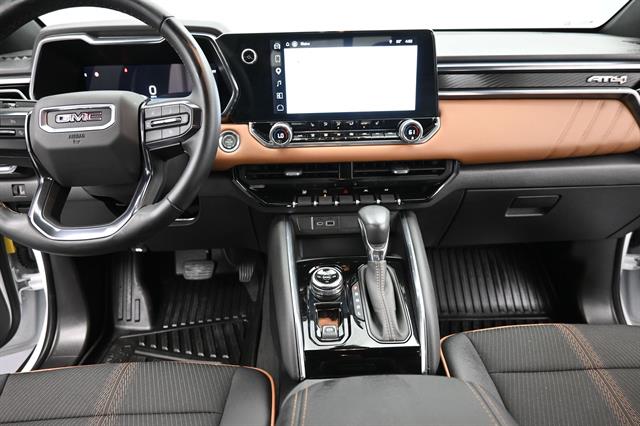 car-gallery-12