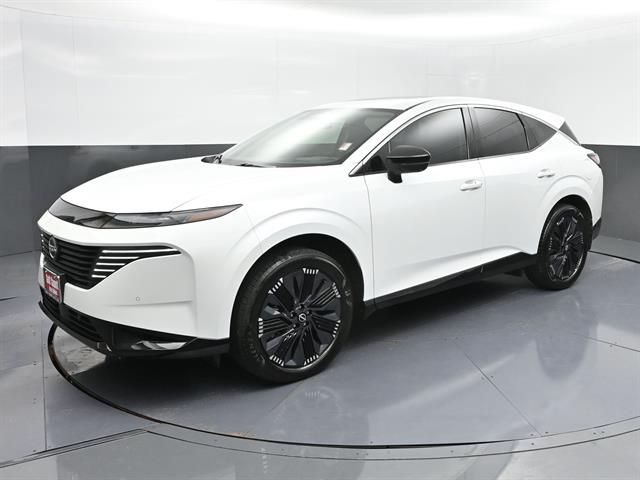car-gallery-1