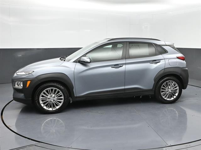 car-gallery-27