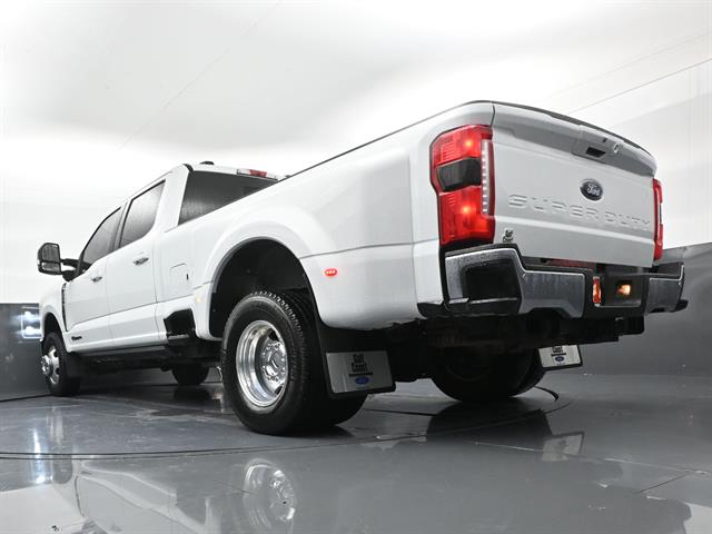 car-gallery-39