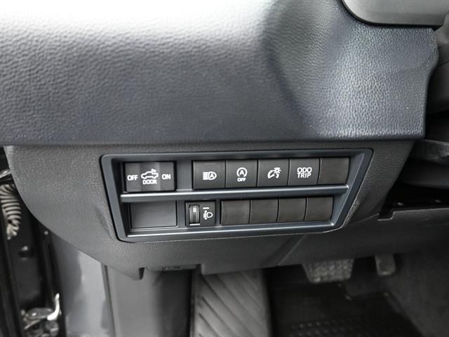 car-gallery-9