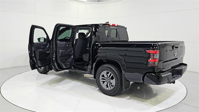 car-gallery-31