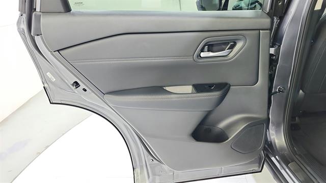 car-gallery-24