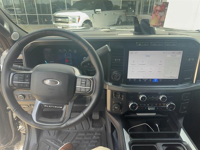 car-gallery-5