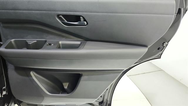 car-gallery-33