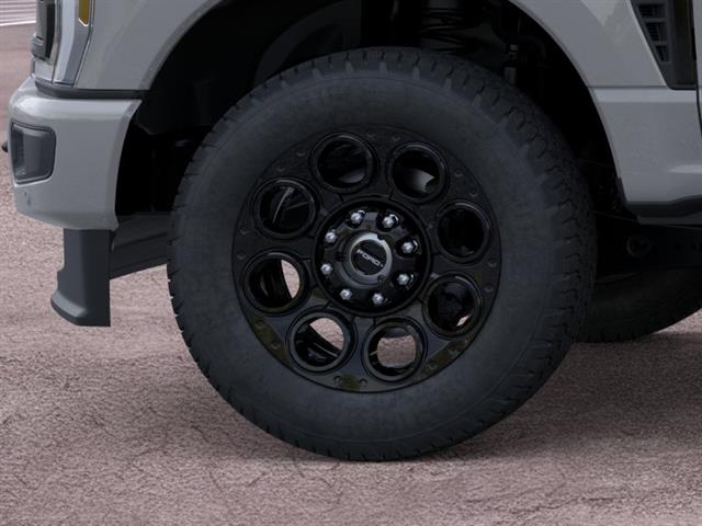 car-gallery-19