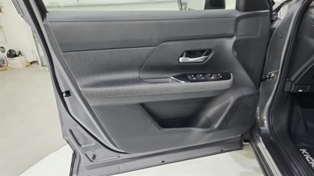 car-gallery-26