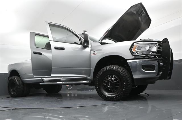 car-gallery-42