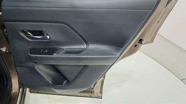 car-gallery-28