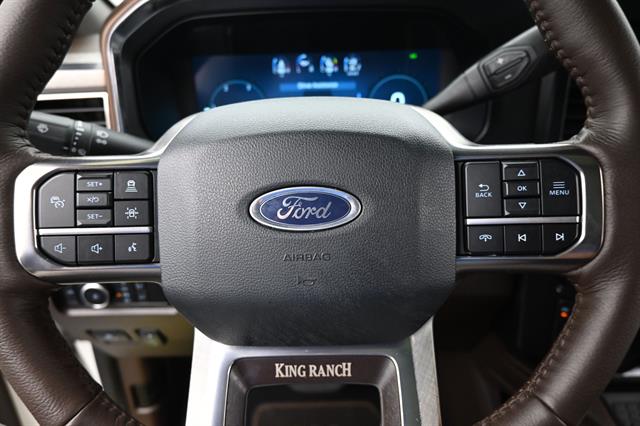 car-gallery-62