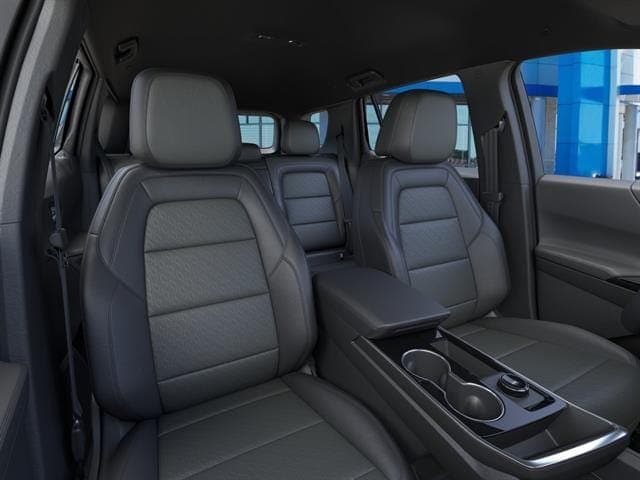 car-gallery-85
