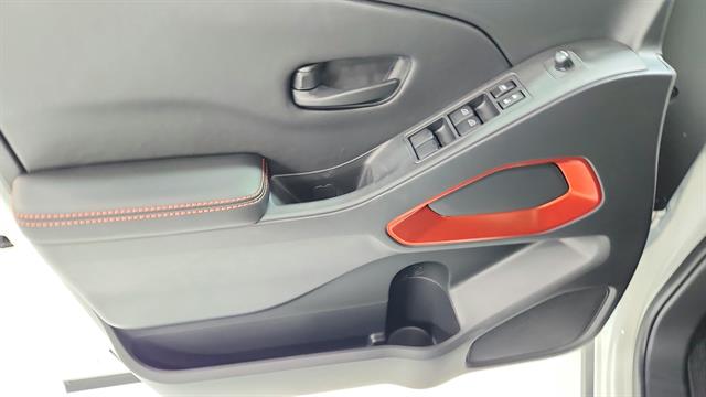 car-gallery-20
