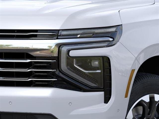 car-gallery-27