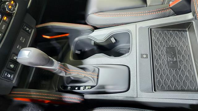 car-gallery-16