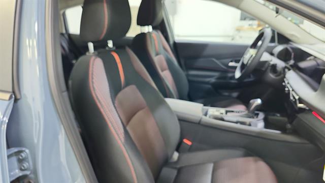 car-gallery-24