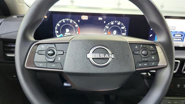 car-gallery-14