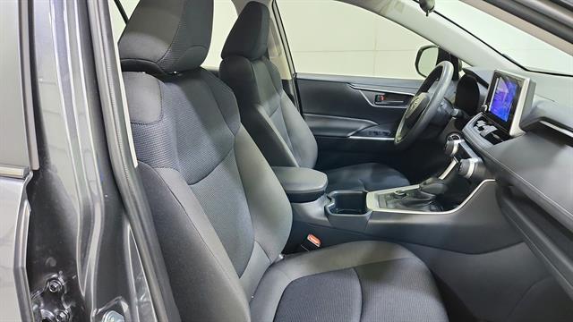 car-gallery-22