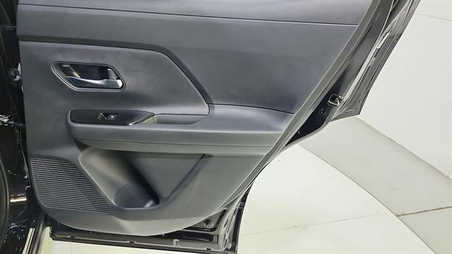 car-gallery-27