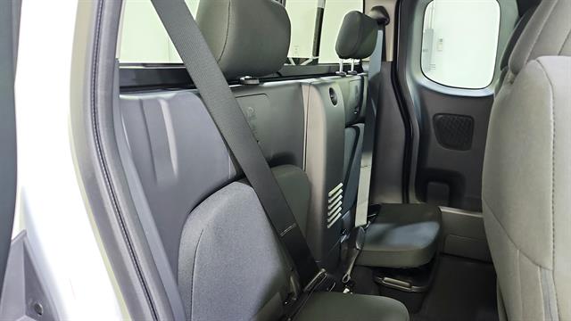 car-gallery-25