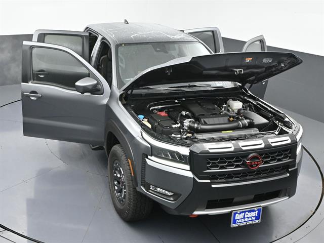 car-gallery-40