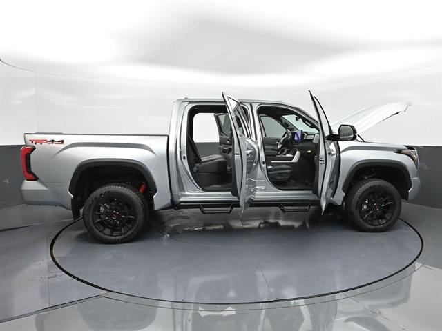 car-gallery-44