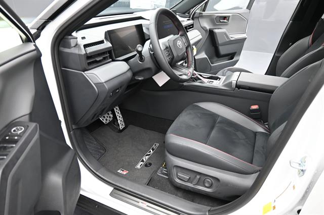 car-gallery-8