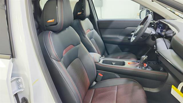 car-gallery-26