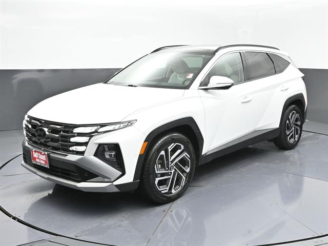 car-gallery-1