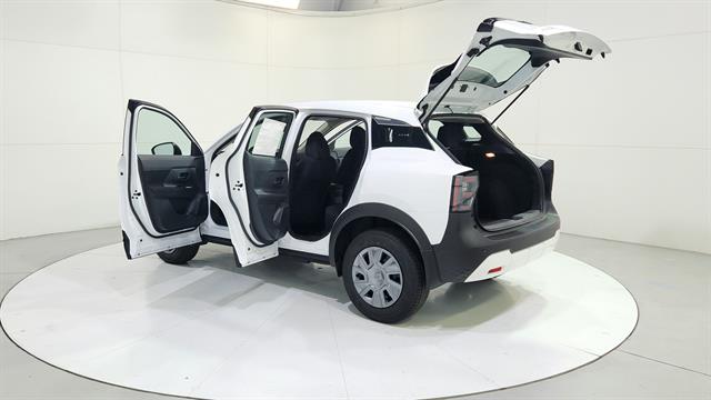 car-gallery-31