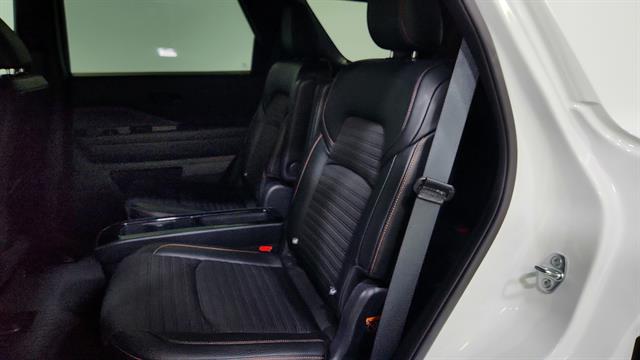 car-gallery-20
