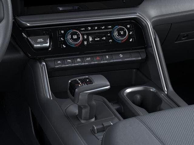 car-gallery-52