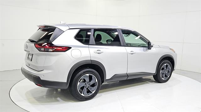 car-gallery-8