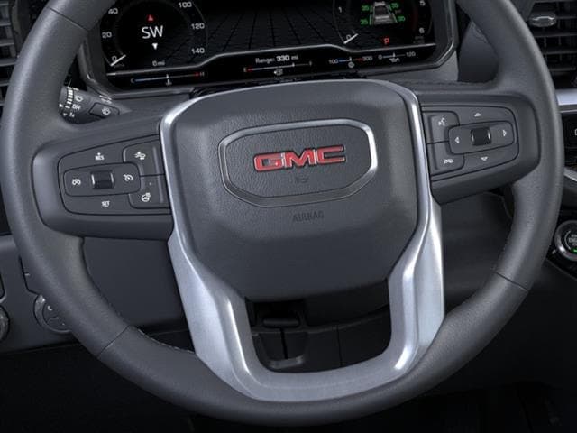 car-gallery-150