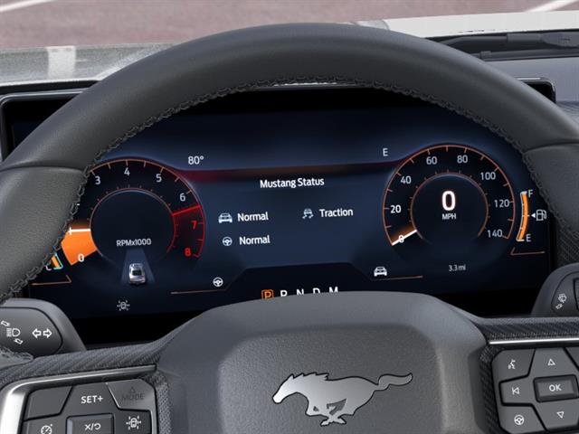 car-gallery-34