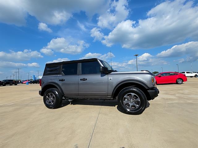car-gallery-5