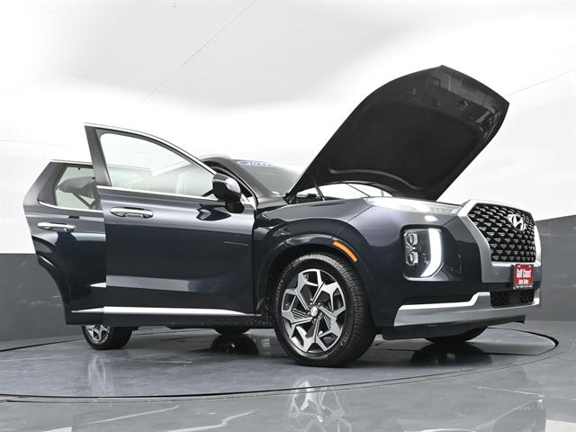 car-gallery-46