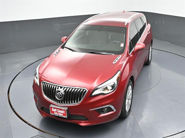 car-gallery-37