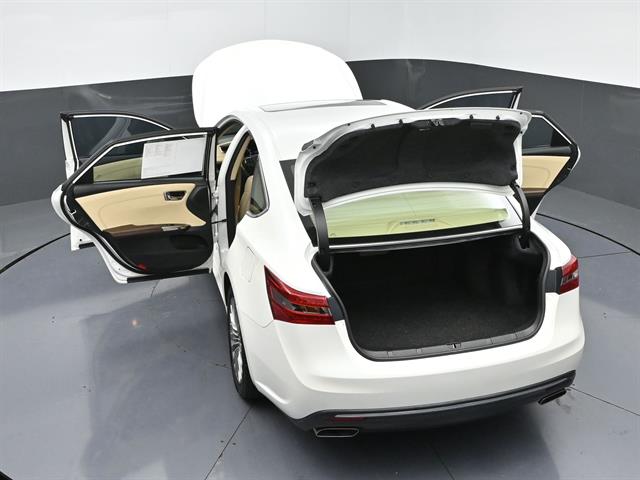 car-gallery-48