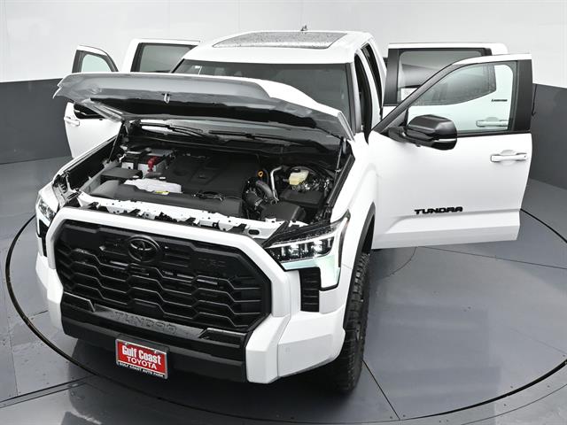 car-gallery-40