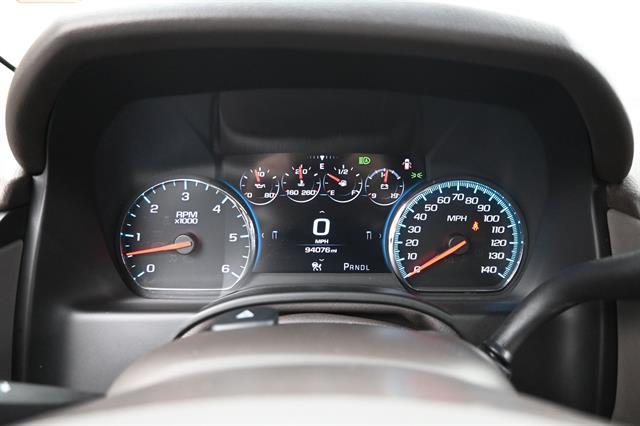 car-gallery-8