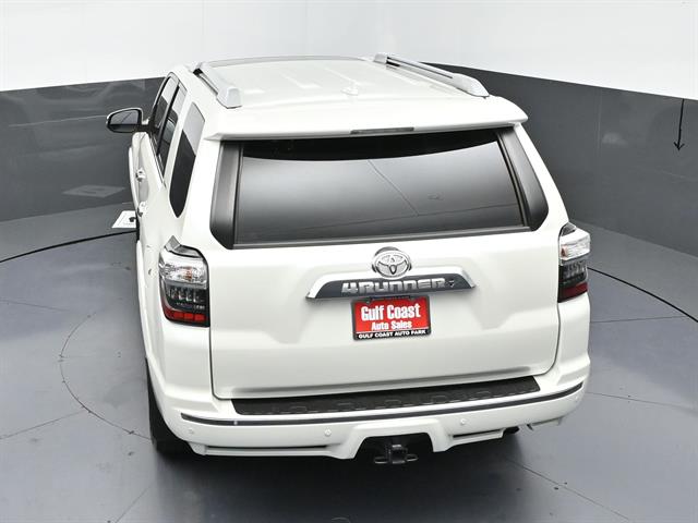 car-gallery-45