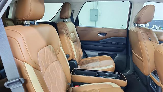 car-gallery-33