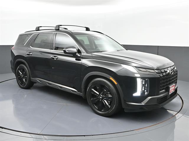 car-gallery-2