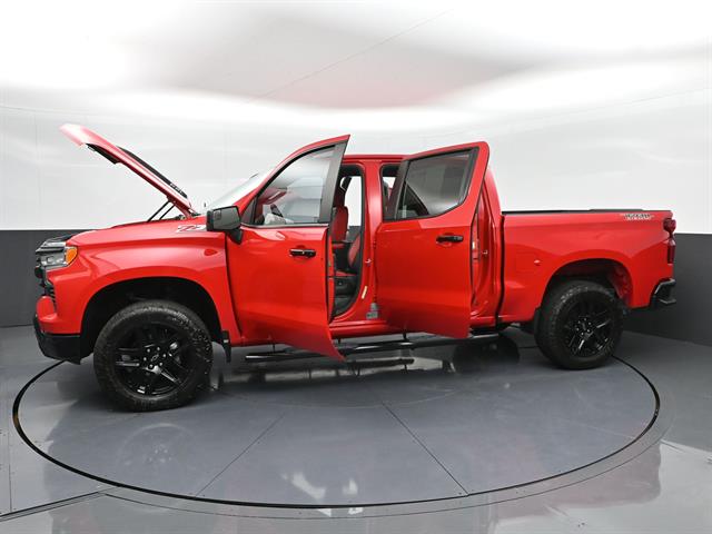 car-gallery-50