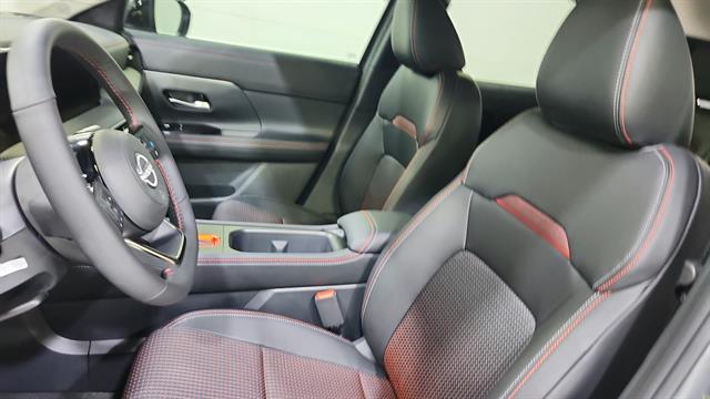 car-gallery-11