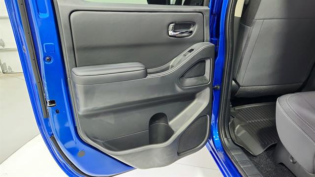 car-gallery-21