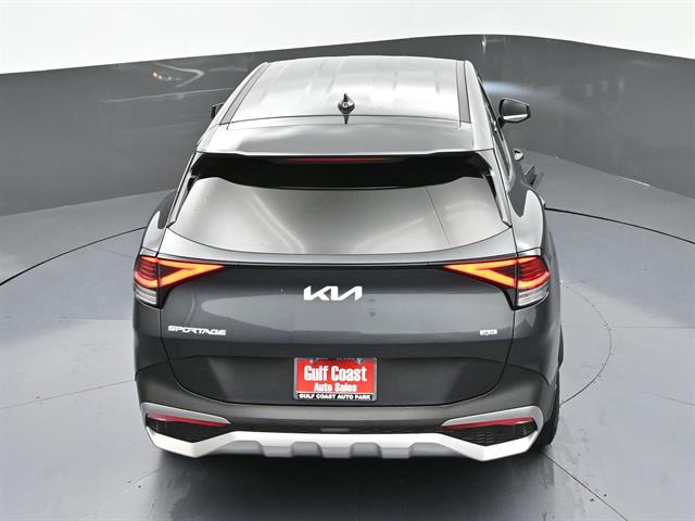 car-gallery-40