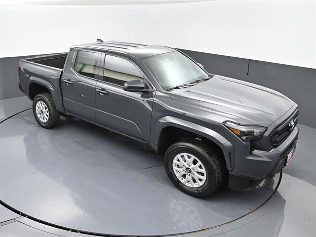 car-gallery-28