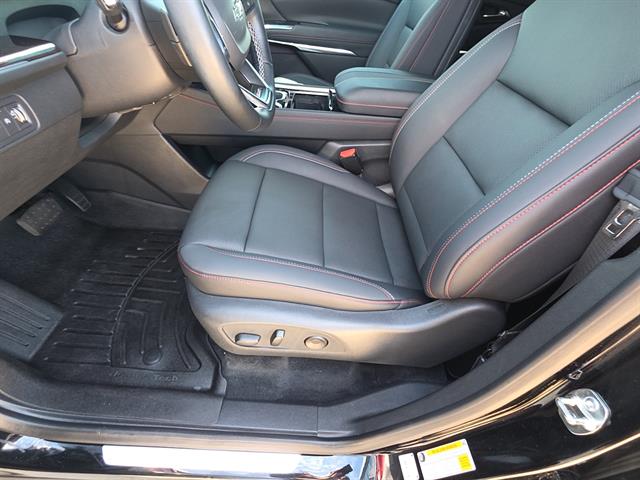 car-gallery-16