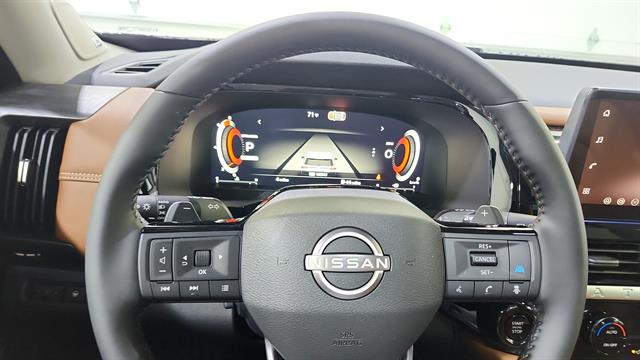 car-gallery-16